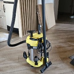 Офисный стул - фото 1