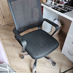 Офисный стул - фото 2