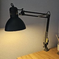 Офисный стул - фото 3