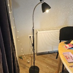 Офисный стул - фото 4