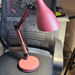 Офисный стул - фото 5