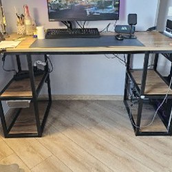 Офисный стул - фото 6