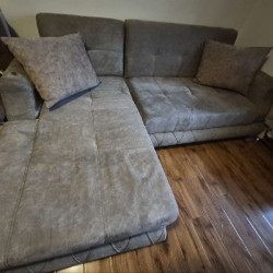 Диван - фото 2