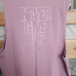 Мужские майки б/у - фото 2