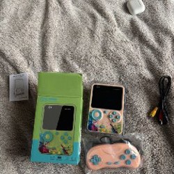 AirPods 2 - фото 3