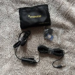 AirPods 2 - фото 4