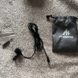 AirPods 2 - фото 5