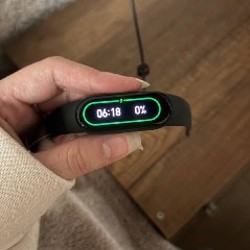 AirPods 2 - фото 6