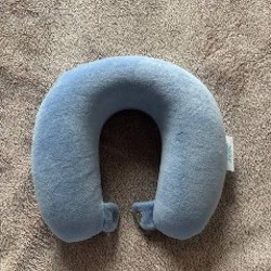 AirPods 2 - фото 7