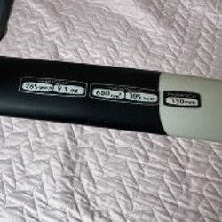 Теннисная Ракетка Babolat - фото 4