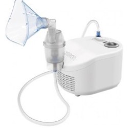 Omron CompAir C101 Essential NE-C101-E - фото 2