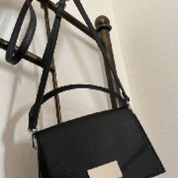 Сумка topshop - фото 3