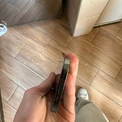 Iphone 13pro - фото 3