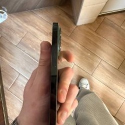 Iphone 13pro - фото 5