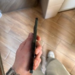 Iphone 13pro - фото 6