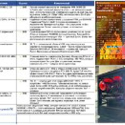 ПК с Intel Core i7-6700k - фото 1