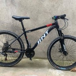 Велосипед - фото 2