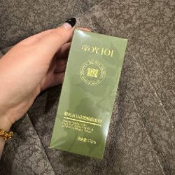 Лосьон для роста волос - фото 2