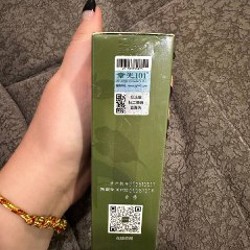 Лосьон для роста волос - фото 3