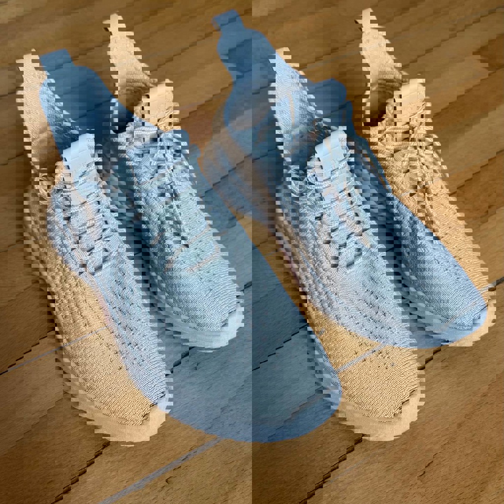 Мужские джинсы Zara