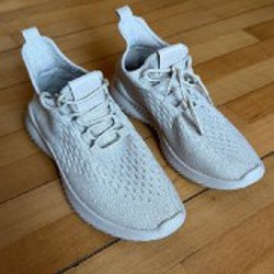 Мужские джинсы Zara - фото 1