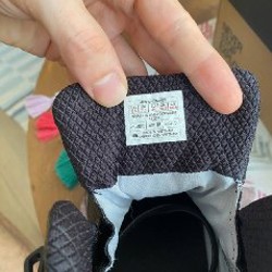 Ботинки The North Face Vectiv Fastpack Mid FUTURELIGHT - фото 4