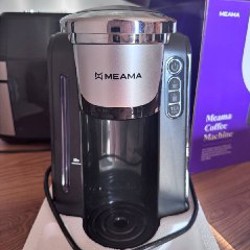 Капсульная кофемашина - фото 2