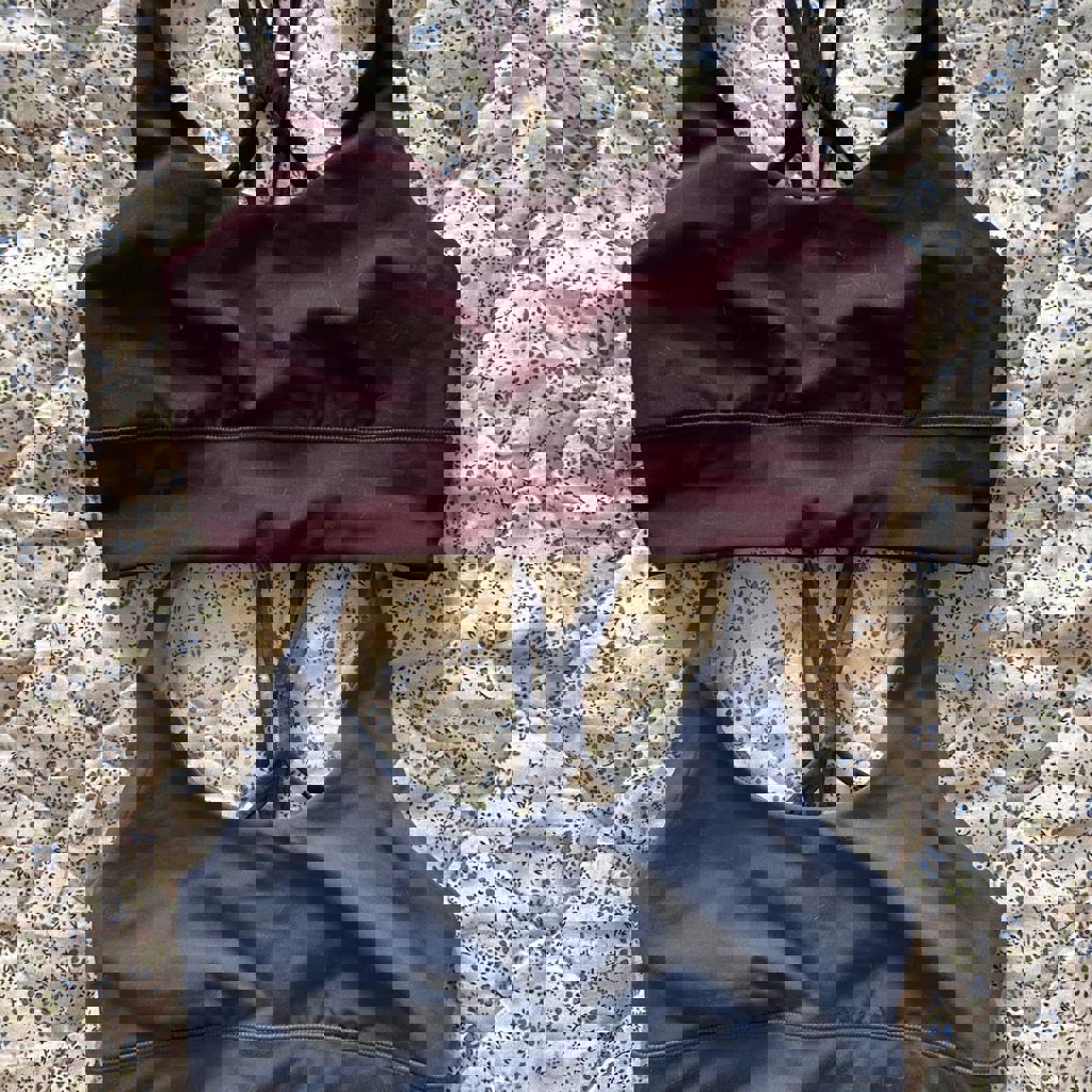 Спортивные топы Oysho