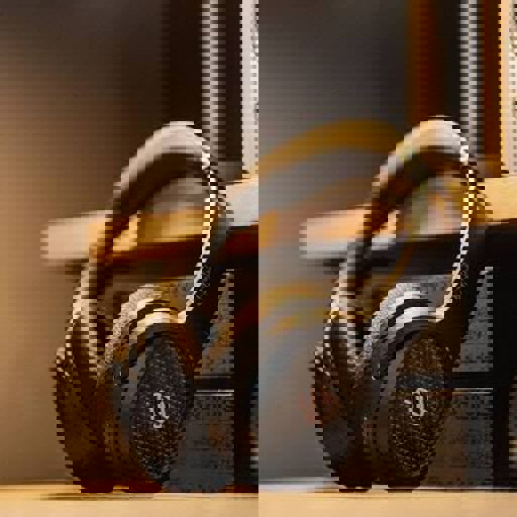 Edifier Stax Spirit S3