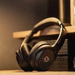 Edifier Stax Spirit S3 - фото 1