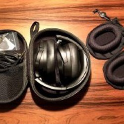 Edifier Stax Spirit S3 - фото 2