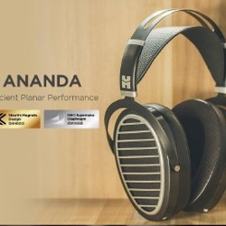 Edifier Stax Spirit S3 - фото 3