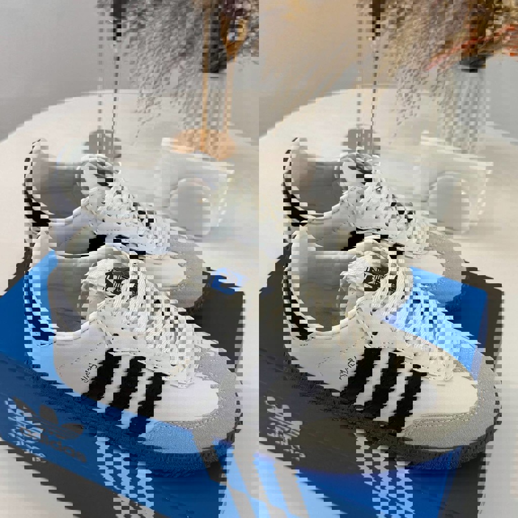 Кроссовки Adidas Samba