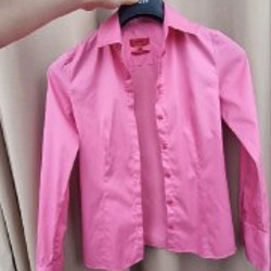 Джинсы - фото 1