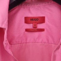 Джинсы - фото 2