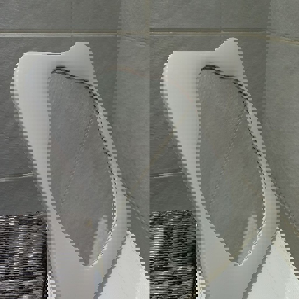 Зеркало YOYOSO