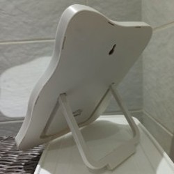 Зеркало YOYOSO - фото 2