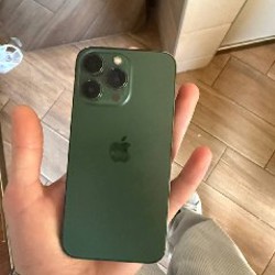 Смартфон - фото 2