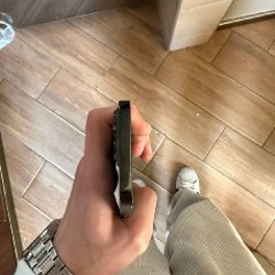 Смартфон - фото 5