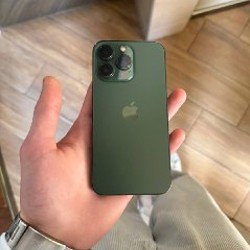 Смартфон - фото 7