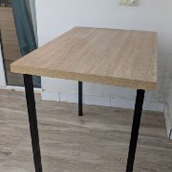 Стол - фото 2