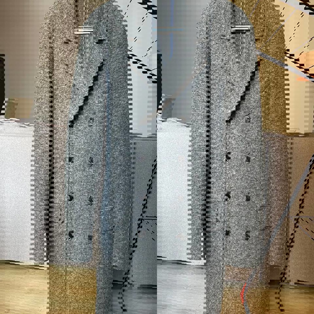 Подушка для сидений