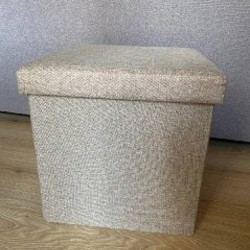 Подушка для сидений - фото 3