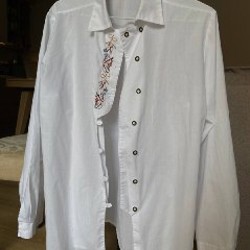 Подушка для сидений - фото 4