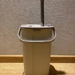 Подушка для сидений - фото 5