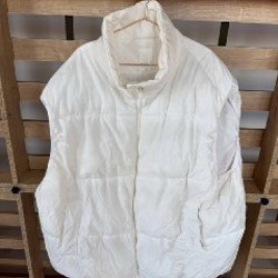 Шарф - фото 1