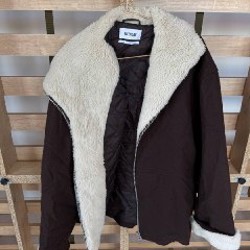 Шарф - фото 2