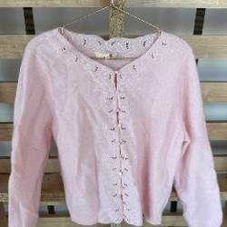 Шарф - фото 3