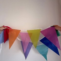 Шарф - фото 5