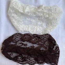 Шарф - фото 6